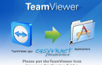 TeamViewer 6.0 Build 9947 Final | Điều khiển máy tính từ xa