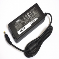 Adapter Acer Aspire 5210