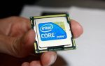 Apple ra tối hậu thư cho Intel