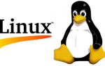 10  lí do để chuyển sang Linux trong năm 2012