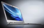 Acer sẽ tung ra Ultrabook vào đầu tháng 9/2011